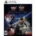 Nioh Collection (PS5, русские субтитры), 9817192, Приключения/экшен